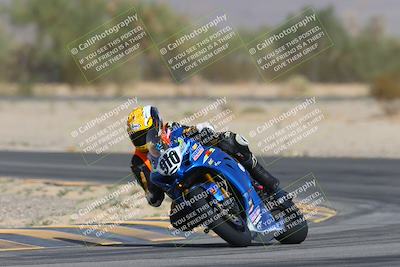 media/Oct-18-2024-CVMA Practice Friday (Fri) [[5e0cf27f9e]]/4-Group 3 and NRS/Session 3 (Turn 5)/